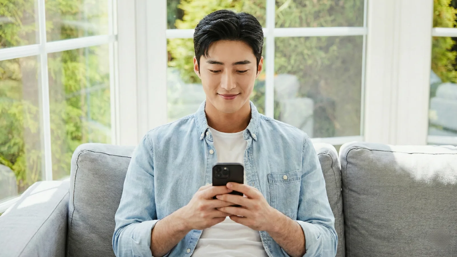 품티켓 skt 회선의 콘텐츠이용료 한도 안내 데스크 상담 사진